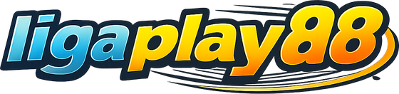 Logo ligaplay88